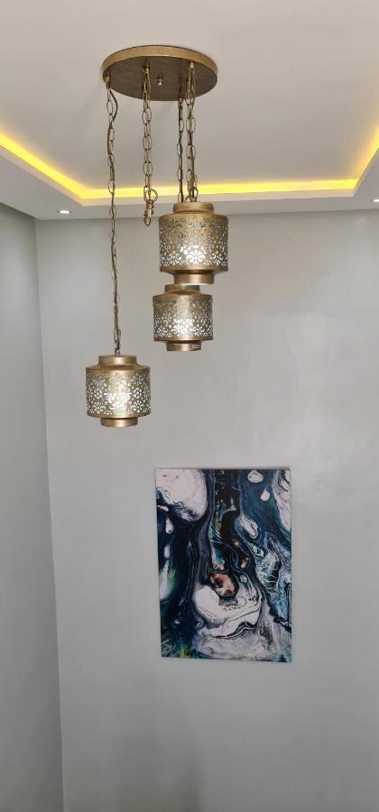 Bonne Etoile Imsouane Appartement Buitenkant foto